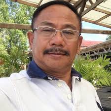 Bapak Agus