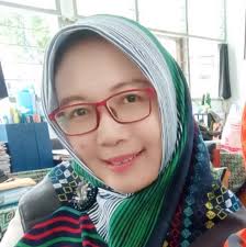 Putri natasya